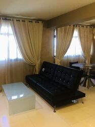 Blk 16 Cantonment Towers (Bukit Merah), HDB 4 Rooms #592119631